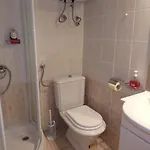 Apartments By The Sea Podgora - Makarska - 12669 Διαμέρισμα Podgora (Split-Dalmatia)
