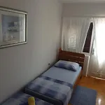 Διαμέρισμα Apartments By The Sea Podgora - Makarska - 12669 Podgora (Split-Dalmatia)