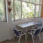 Διαμέρισμα Apartments By The Sea Podgora - Makarska - 12669 *