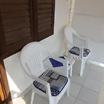 Διαμέρισμα Apartments By The Sea Podgora - Makarska - 12669 *