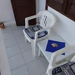 Διαμέρισμα Apartments By The Sea Podgora - Makarska - 12669 *